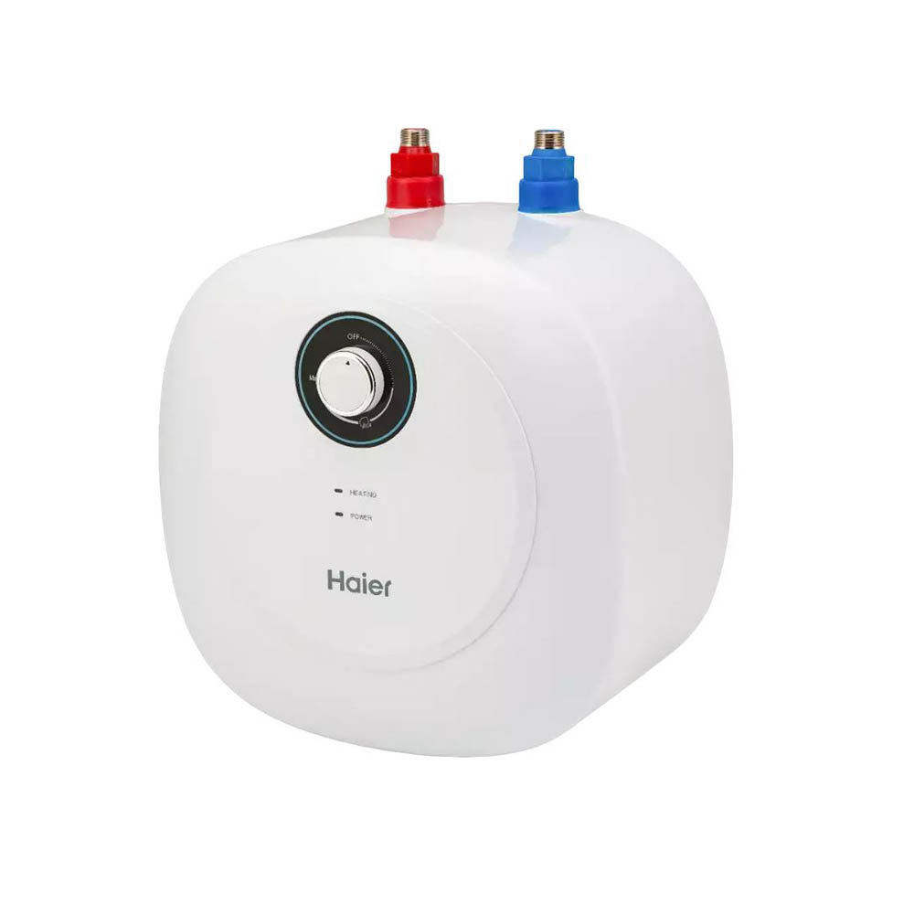 Водонагреватель Haier ES30V-MQ2 (GA0SZRU0LRU)
