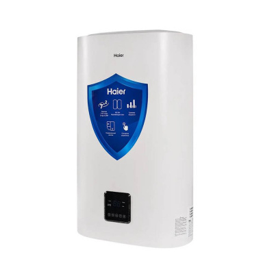 Водонагреватель Haier ES80V-F6 INOX (TD0050875RU)