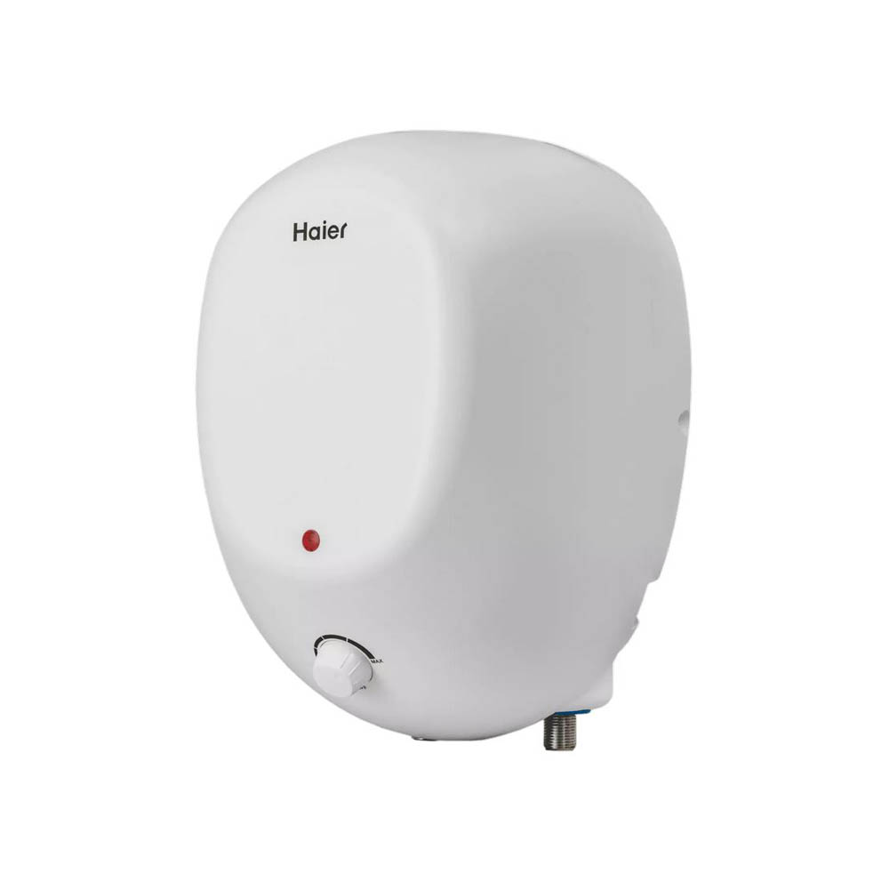 Водонагреватель Haier ES8V-Q1(R) (GA0G83E00RU)