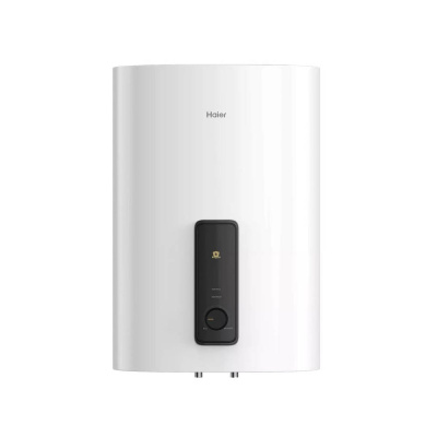 Водонагреватель Haier ES50V-F3 (GA0GHNE00RU)