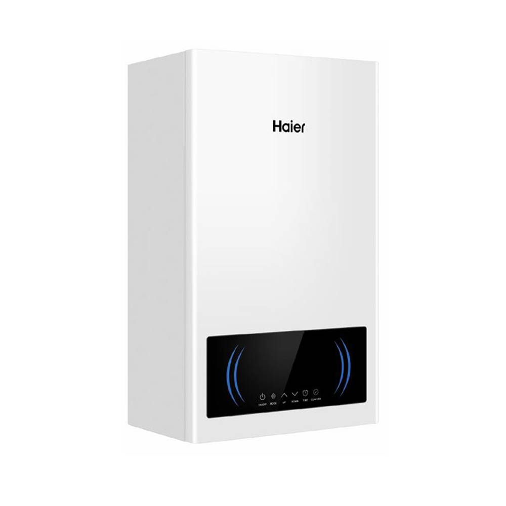 Электрический котлы Haier