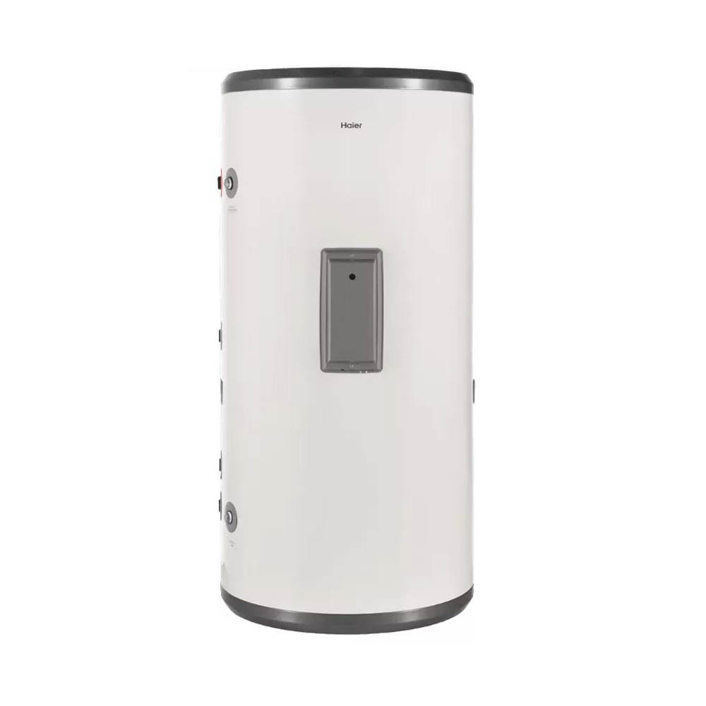 Водонагреватели косвенного нагрева Haier