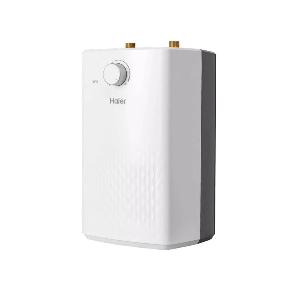 Водонагреватель Haier ECU5(EU) (GA0HB1E1CRU)