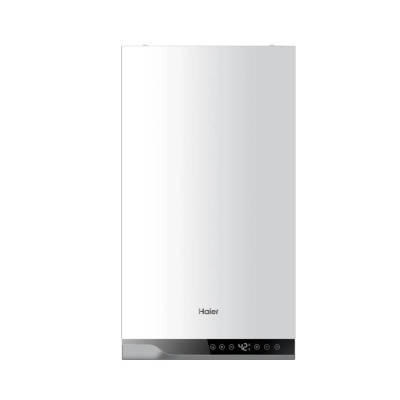 Настенный газовый котел 32 кВт Haier TechLine 1.32 Ti (GE0Q66E0ARU)