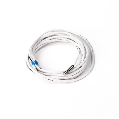 Выносной датчик Рехау Nea 24 В (12179053001)