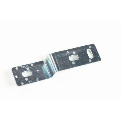 Кронштейн Рехау тип Z 30 (11055323008)