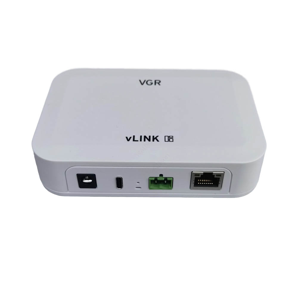 Модуль обмена данными Vaillant vLINK net/1 (4600060003)