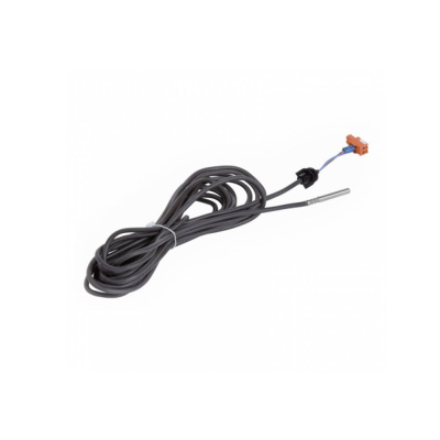 Датчик температуры водонагревателя Viessmann NTC L=5800 (7544848)