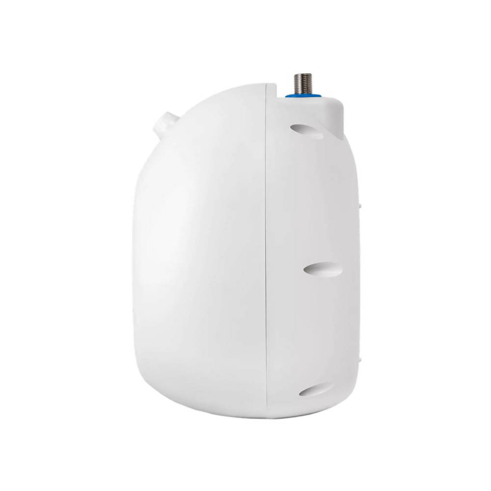 Водонагреватель Haier ES8V-Q2(R) (GA0G84E00RU)