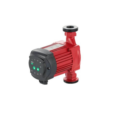 Энергоэффективный циркуляционный насос Unipump LPA 32-40 (46637)