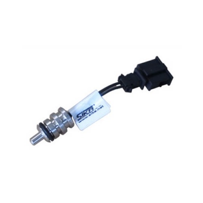 Температурный датчик (7101532)