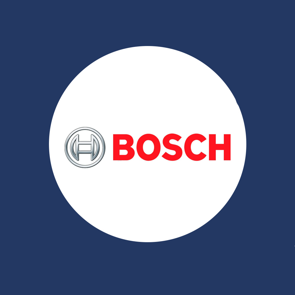 Bosch