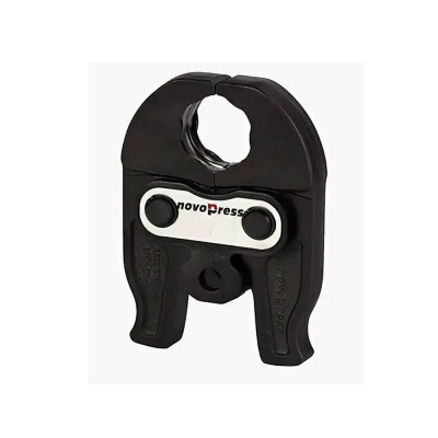 Пресс-клещи Novopress 16 мм PB1 TH-профиль (48058-50)