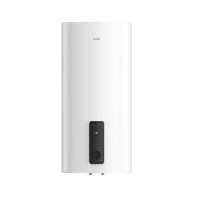 Водонагреватель Haier ES80V-F3 (GA0GHME00RU)