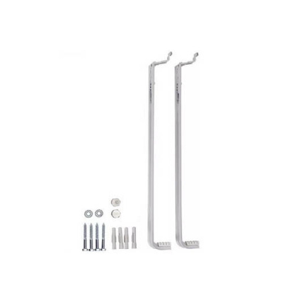 Монтажный комплект компакт 500 мм (11-320050)