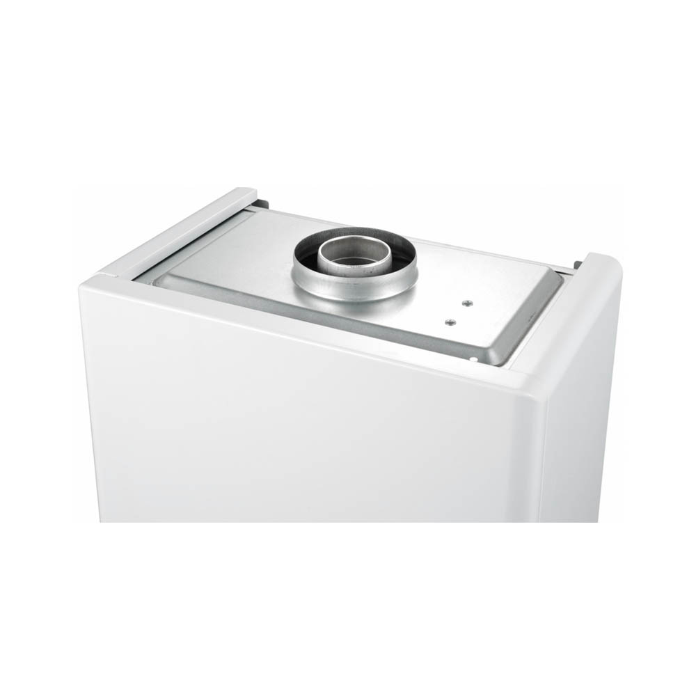 Электрический котел Vaillant VGR eloLITE 14 кВт (4600040105)