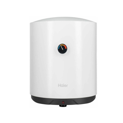 Водонагреватель Haier ES30V-C1 (GA04J001DRU)