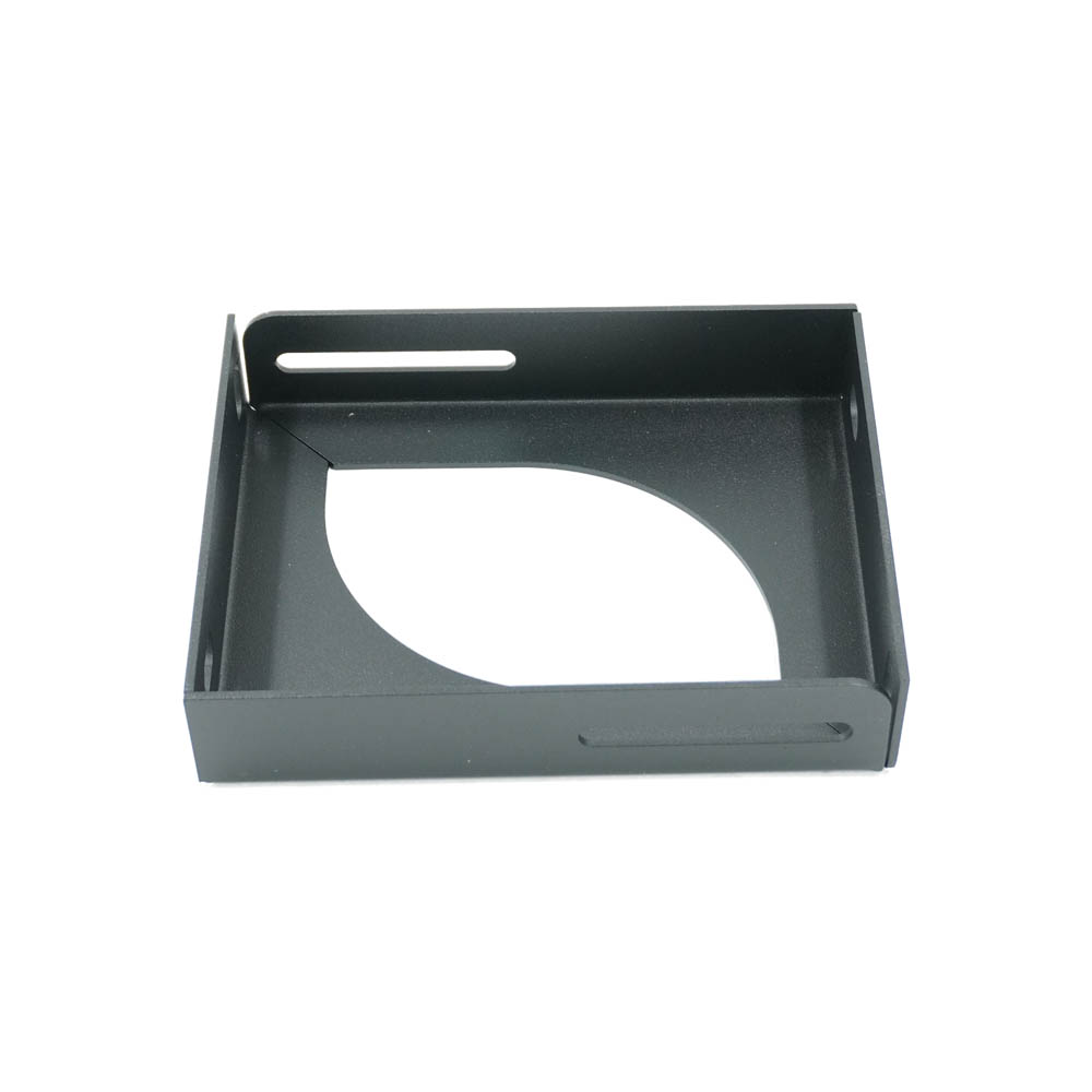 Крепеж гребенки ELSEN DN 25/DN 32 (EWG25.001)
