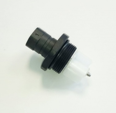 Турбинка (7859548)