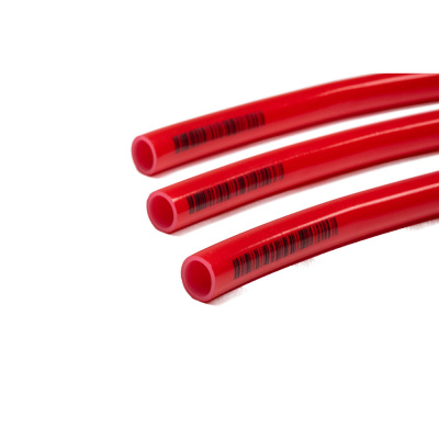 Отопит. труба Рехау THERM S 20х2,0 мм, бухта 120 м (11361603120)