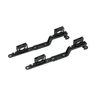 Набор кронштейнов Рехау для гребенок (12641211001)