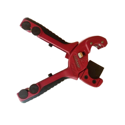 Труборез для труб Comap MultiSKIN, BetaSKIN и Beta PEX до 26 мм, серия V390 (V390000)