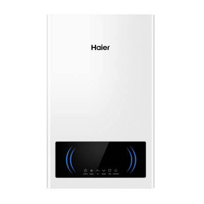 Электрический котел Haier Voltron 1.12.380 (GA0U0WU00RU)