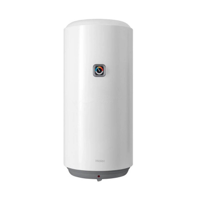 Водонагреватель Haier ES50V-B1 Slim (GA0UA5E00RU)
