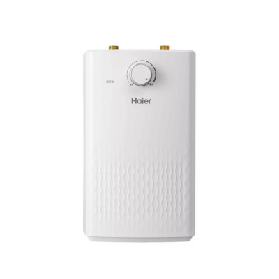 Водонагреватель Haier ECU5(EU) (GA0HB1E1CRU)