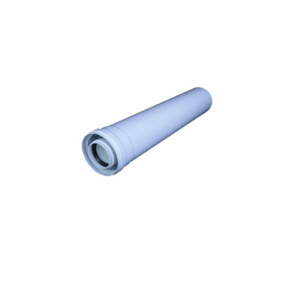 Удлинитель Viessmann LAS D=70/110 x 500 (7176577)