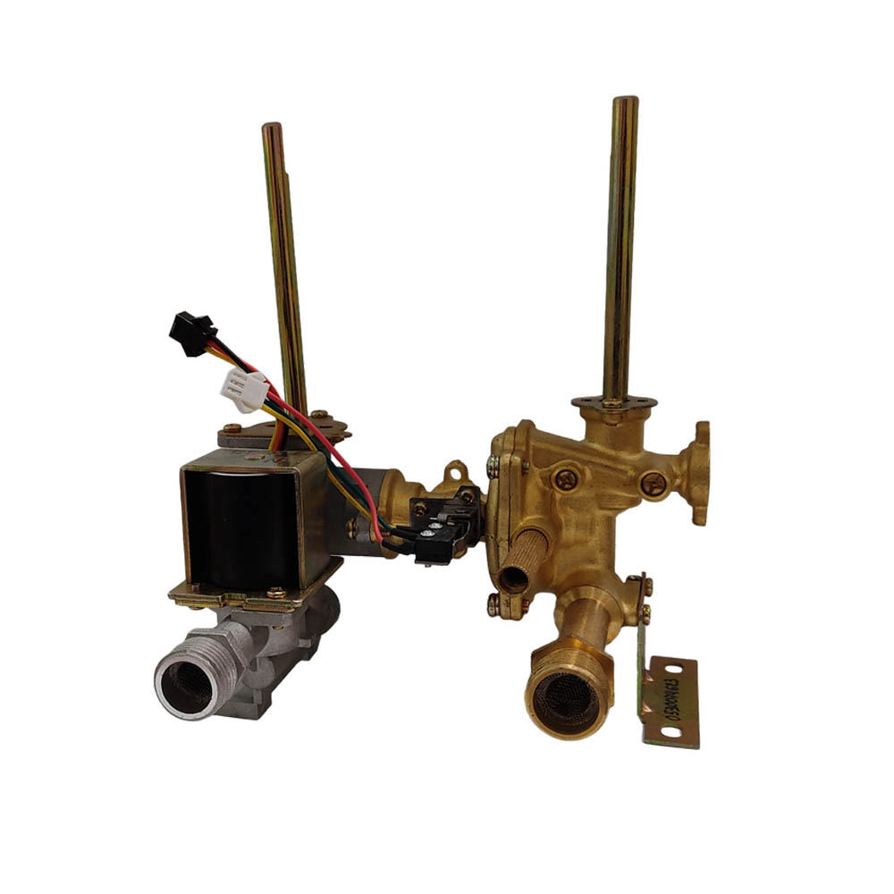 Запчасти Haier