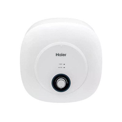 Водонагреватель Haier ES30V-MQ1 (GA0SZSU0LRU)