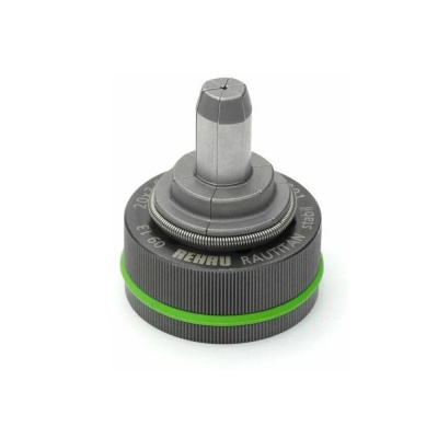 Расширительная насадка Рехау QC Stabil 16,2х2,6 (12092243001)