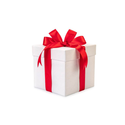 Договор на сервисное обслуживание котла (К-0446)