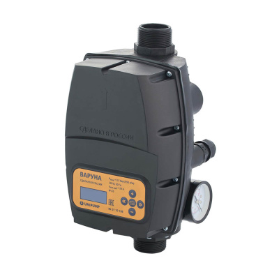 Частотный преобразователь Unipump ВАРУНА (53181)