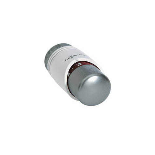 Принадлежности для радиаторов Viessmann