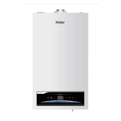 Газовый котел Haier SpaceSLIM 1.18TW (GE0Q61E0DRU)