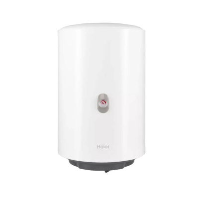 Водонагреватель Haier ES50V-A1 (GA0G67000RU)