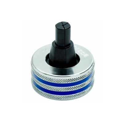 Расширительная насадка Рехау RO 16х2,2 для экспандера (11396021001)