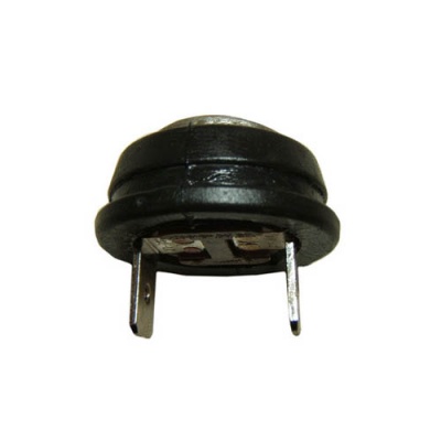 Ограничитель температуры дымовых газов GB072/ZBR42/ZBS30/ZWB28/ZWBR35 (87105062670)