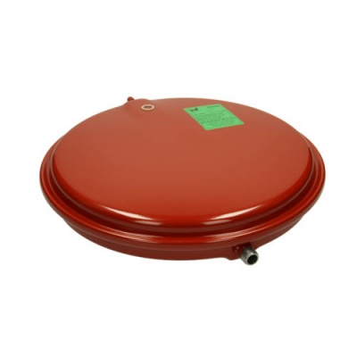 Расширительный бак U042-24K/ZSC/ZWB/ZWC/ZWE (87161425020)