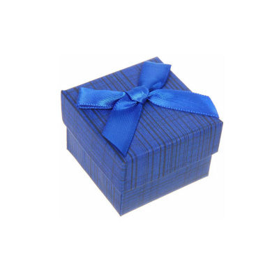 Подарок - Специальные условия для Вас (К-0438)