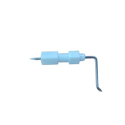 Электрод розжига Haier (справа) (0530078414)