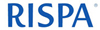 RISPA