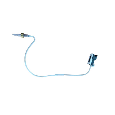 NTC датчик температуры ГВС Haier (0040490111)