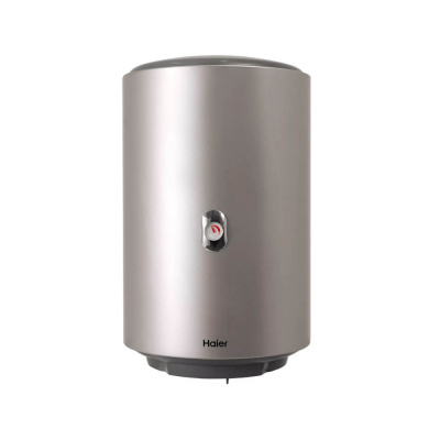 Водонагреватель Haier ES50V-Color (GA0S41E1CRU)