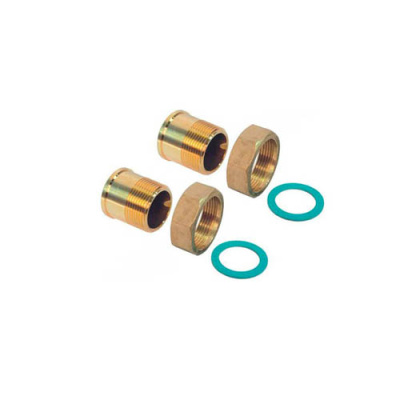 Комплект подключения Buderus AS HKV 25 (05354210)