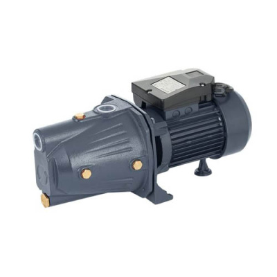 Поверхностный насос Unipump JET 110 L (11582)