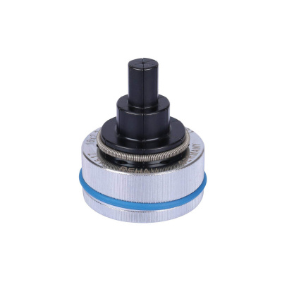 Расширительная насадка Рехау QC 16х2,2 для экспандера (12141691001)