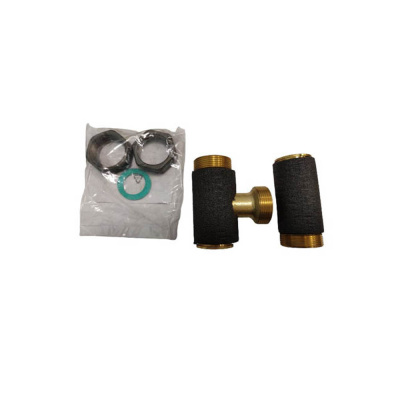 Адаптер Viessmann (7205625)